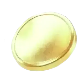 Rikt Börsmänn Krypto