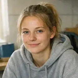 Rikt Börsmänn Markttrends